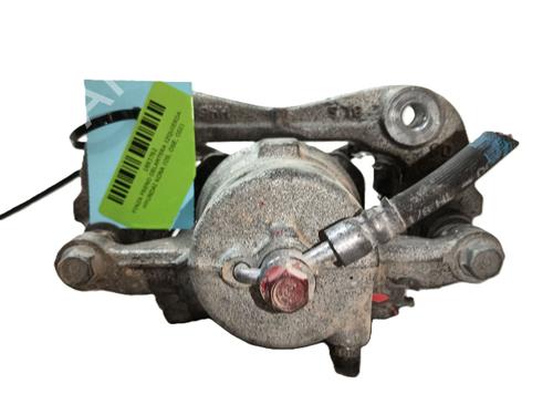 Left front brake caliper HYUNDAI KONA (OS, OSE, OSI) 1.0 T-GDi | BP29457036M105
