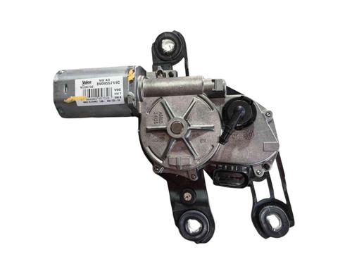 Used Rear wiper motor Rear wiper motor 38092888 38092888