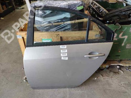 Used Left rear window switch Left rear window switch NISSAN PRIMERA (P12) [2002-2026] 5369745 5369745