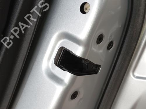 Right rear door LAND ROVER RANGE ROVER EVOQUE (L538)  | BP29396875C5 