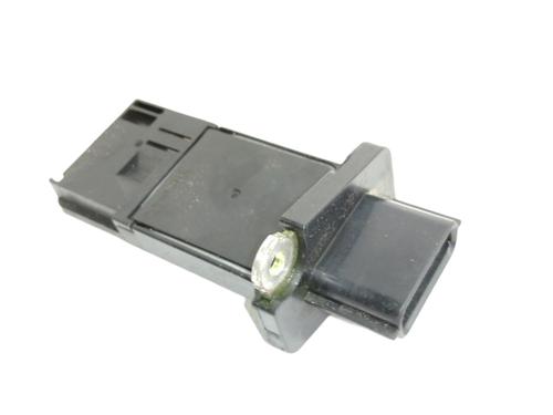 Used Mass air flow sensor NISSAN PATHFINDER III (R51) 2.5 dCi (174 hp) 7243865