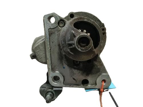 Starter CITROËN C4 I (LC_) 1.6 HDi | BP22730852M8 
