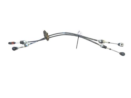 cable-ford-transit-custom-v362-van-fy-fz-2012-40560720 main image