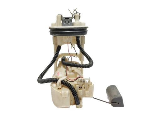 Fuel pump HONDA CIVIC VII Hatchback (EU, EP, EV) 1.7 CTDi (EP4, EU9) | BP6263800M76 
