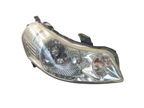 Faro anteriore destro Faro anteriore destro SUZUKI SX4 (EY, GY) 1.6 VVT (RW416, YA21S) (107 hp) 36560969 36560969