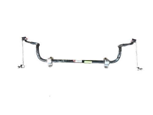 anti-roll-bar-renault-clio-v-b7_-2019-36526719 main image
