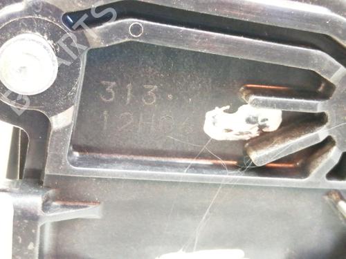 Pedal HONDA CIVIC VIII Hatchback (FN, FK) 1.8 (FN1, FK2) | BP9504880I4 