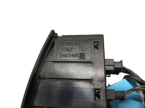 Warning switch BMW 3 (E90) 318 d | BP21123022I22 