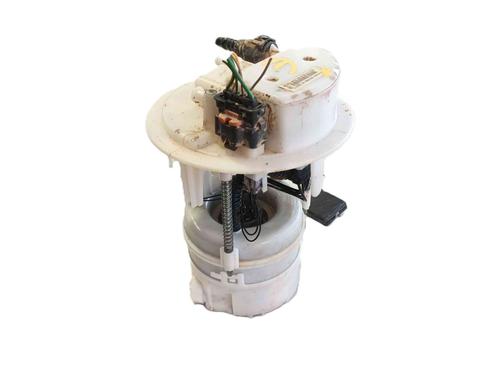 Fuel pump JEEP AVENGER (J2) 1.2 GSE T3 | BP36499228M76 - Image 3