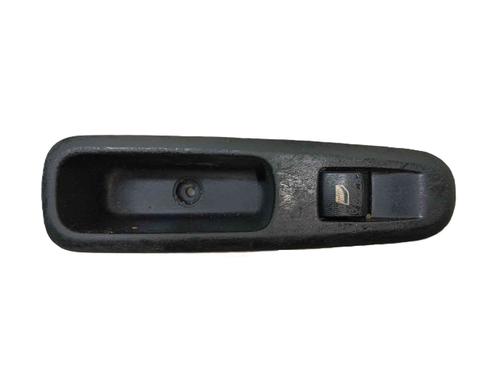 Used Right rear window switch Right rear window switch 9367044 9367044