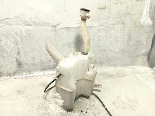 Windscreen washer tank TOYOTA PRIUS (_W3_) 1.8 Hybrid (ZVW3_) | BP17231300C113