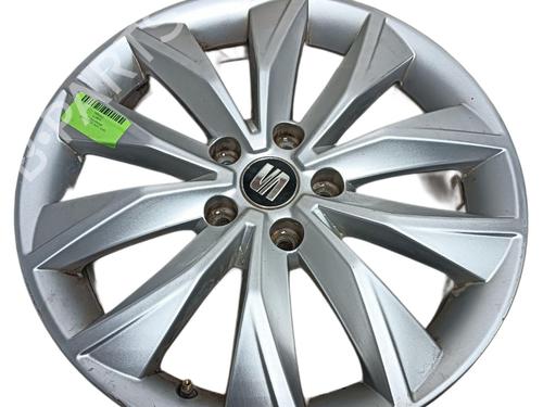 Used Rim SEAT ATECA (KH7, KHP) 1.0 TSI (116 hp) 25001751