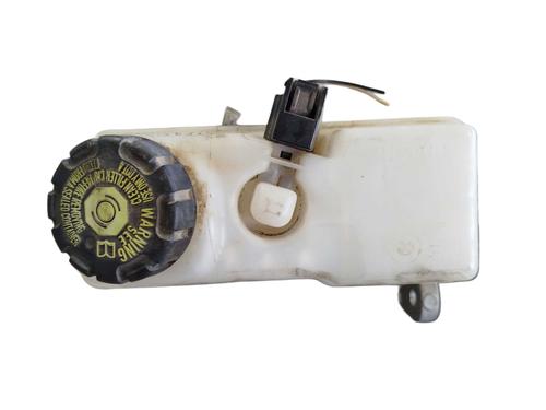 Hovedbremsecylinder Hovedbremsecylinder 38956026 38956026