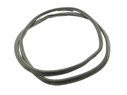 Rubber door seal CUPRA ATECA (KH7, KHP, KBP) 2.0 TSI 4Drive | BP14260539C142 