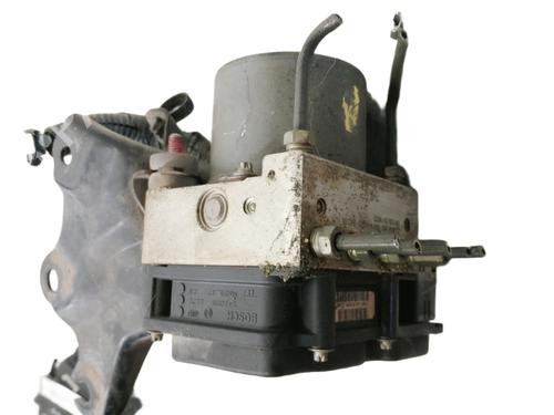 Used ABS pump TOYOTA AURIS (_E15_) [2006-2012]  10413992