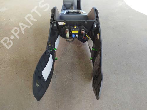 Armlene HYUNDAI i30 (PDE, PD, PDEN) 1.0 T-GDI | BP39714477I20  - Image 6