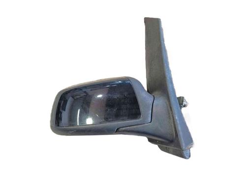 right-mirror-ford-focus-c-max-dm2-2003-2004-2005-2006-2007-37233400 main image