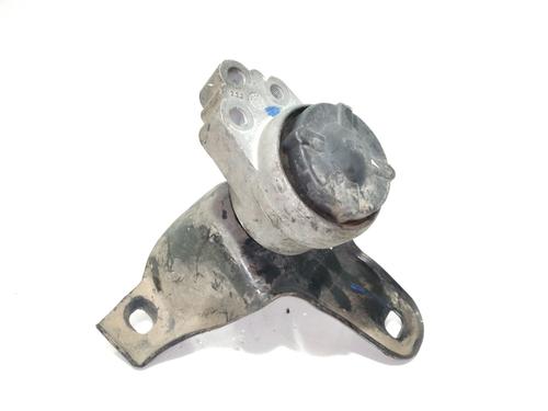Used Engine mount FORD FOCUS I (DAW, DBW) 1.6 16V (100 hp) 10281004