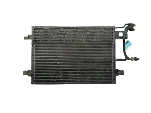 AC radiator AUDI A4 B5 (8D2)  | BP29400091M32 