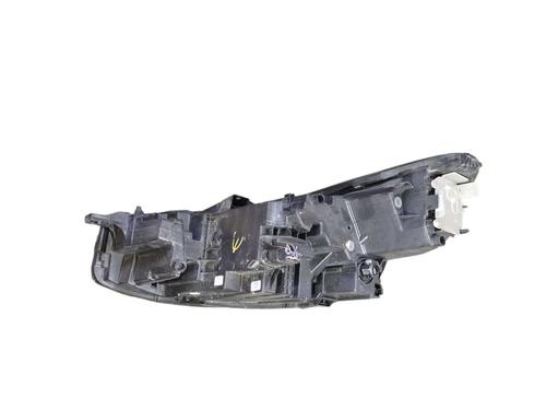 Right headlight FORD KUGA III (DFK) 2.5 FHEV | BP40296254C29 - Image 4