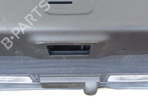 Tailgate KIA STONIC (YB) 1.0 T-GDi Eco-Dynamics+ | BP38439841C6 - Image 3