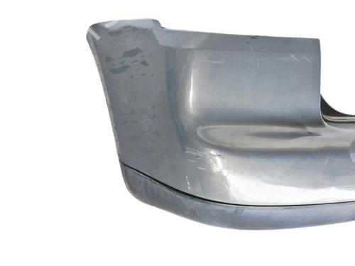 Rear bumper VW TOURAN (1T1, 1T2)  | BP9278633C8 