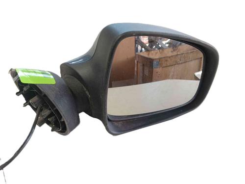 Retrovisor direito Retrovisor direito DACIA LOGAN EXPRESS (FS_) 1.5 dCi (FS0W) (86 hp) 36489878 36489878