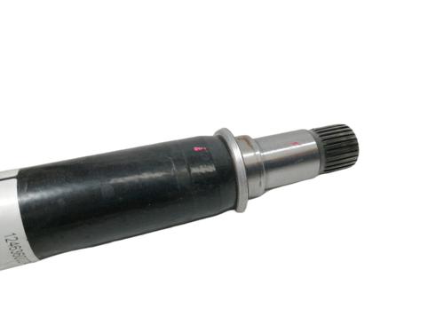 Driveshaft MERCEDES-BENZ GLA-CLASS (X156) GLA 180 (156.942) | BP13086094M37 