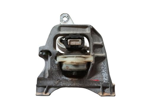 Engine mount FIAT SCUDO Van 2.0 Multijet 145 (506) | BP29449645M89 