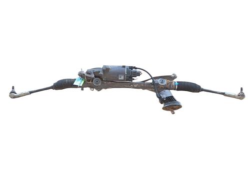 Used Steering rack SEAT LEON (5F1) 2.0 TDI (150 hp) 28951962