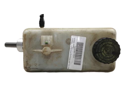 Brake master cylinder RENAULT TRAFIC II Van (FL)  | BP13025745M77 