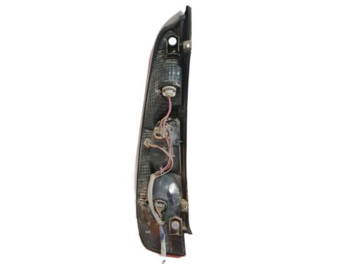 Right taillight TATA INDICA  | BP12183868C35 