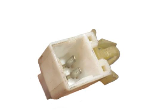 Front right window mechanism CHEVROLET AVEO / KALOS Saloon (T250, T255) 1.4 | BP22314495C23 