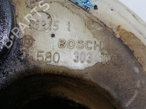 Fuel pump IVECO DAILY IV Van  | BP8810835M76 