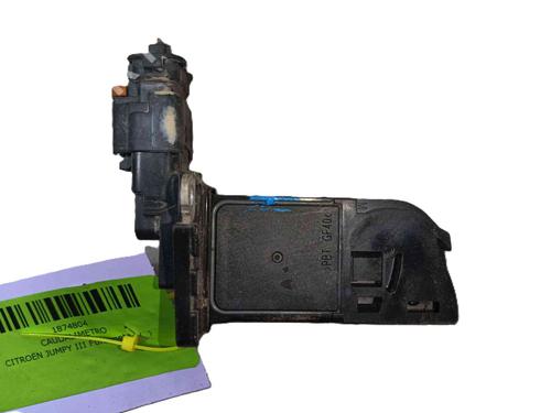 Used Mass air flow sensor Mass air flow sensor 37540442 37540442