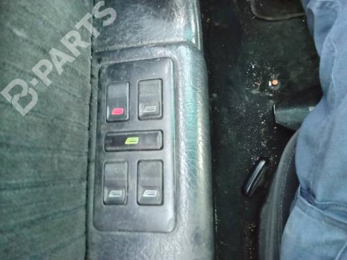 BP9643565C106 main image