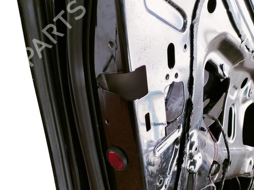 Left rear door BMW 5 (F10) 530 d xDrive | BP10350761C4 