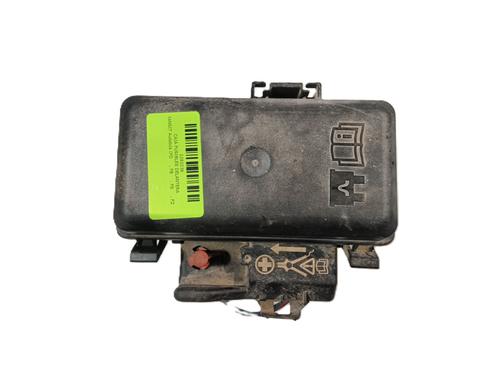 Used Fuse box Fuse box FORD TRANSIT Bus (FD_ _, FB_ _, FS_ _, FZ_ _, FC_ _) [2006-2014] 32773685 32773685