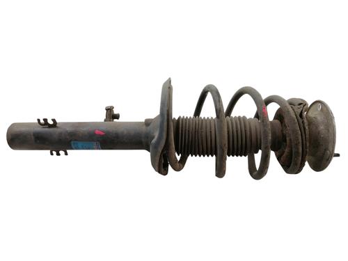 Right front shock absorber BMW X3 (E83) 2.0 d | BP10334708M17 