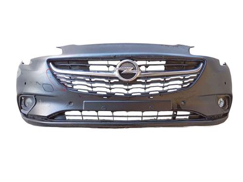 foran-kofangere-opel-corsa-e-x15-2014-36115680 main image