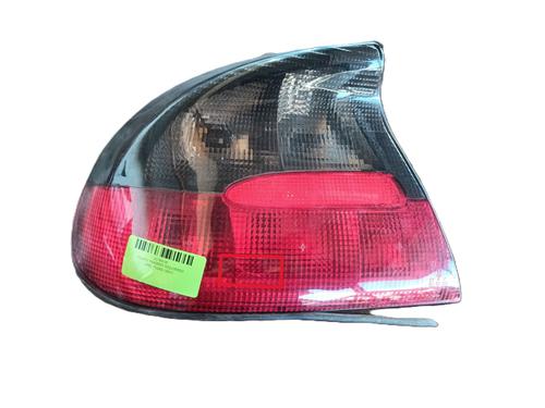 Used Left taillight OPEL TIGRA (S93) 1.4 16V (F07) (86 hp) 30600832