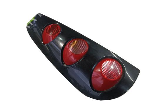 Venstre baglygte SMART FORFOUR (454) 1.5 CDI (454.001) (95 hp) 33216723
