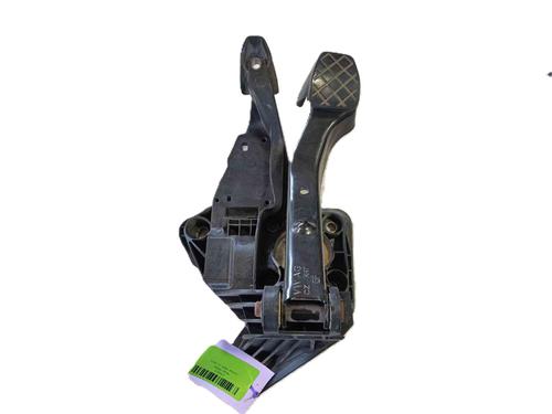 Used Break pedal Break pedal 36560991 36560991