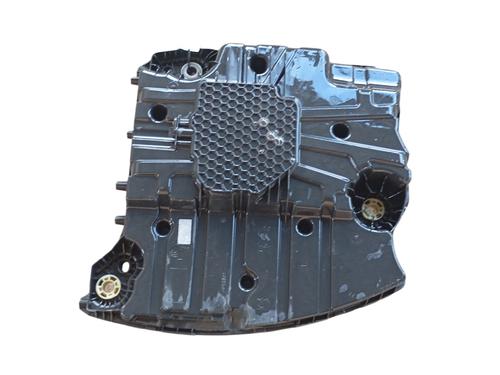 AdBlue tank PEUGEOT 208 I (CA_, CC_) 1.6 BlueHDi 100 | BP29811348M85