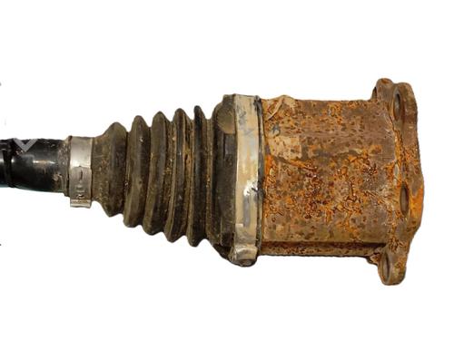 Right front driveshaft VW T-ROC (A11, D11)  | BP24401098M39 
