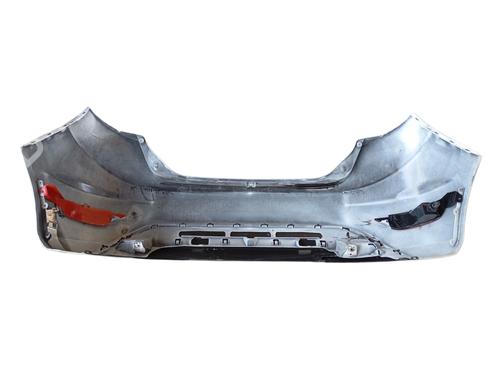 Bagtil kofangere FORD FIESTA VI (CB1, CCN) 1.0 EcoBoost | BP30906470C8