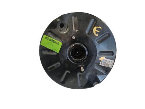 servo-brake-seat-leon-5f1-2012-2013-2014-2015-2016-2017-2018-2019-2020-2021-35946604 main image