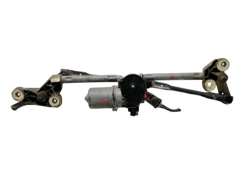Front wiper motor CHRYSLER VOYAGER IV (RG, RS) 2.4 | BP10236609M29 