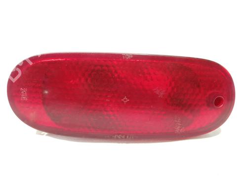 Used Rear bumper left light HYUNDAI COUPE II (GK) 1.6 16V (105 hp) 8355370