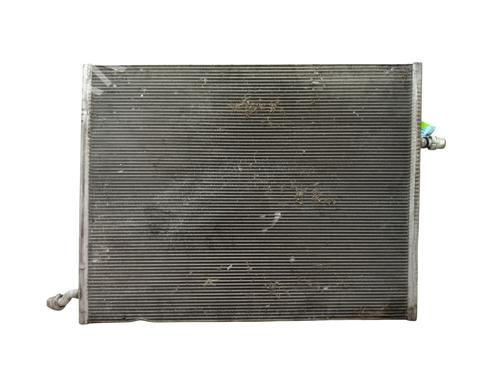 Used Water radiator Water radiator MERCEDES-BENZ GLC (X253) 200 EQ Boost 4-matic (253.981) (197 hp) 34647912 34647912